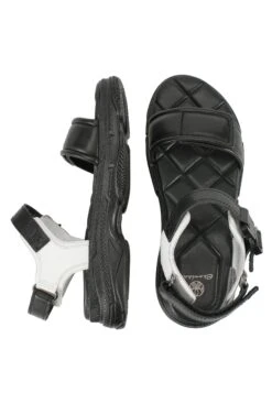 Sandalias Con Plataforma - Black-White -Havaianas Shop 4c4921b57da4481fb957427c6ac936a5 scaled
