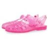 Gioseppo Saloa - Chanclas De Baño - Fuxia