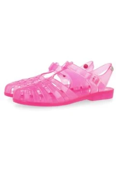 Gioseppo Saloa - Chanclas De Baño - Fuxia