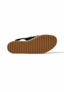 Alpargatas - Black Silk 7 Alpargatas - Black Silk -Havaianas Shop 4e0938eb80814ff8afd96b23c02b733f