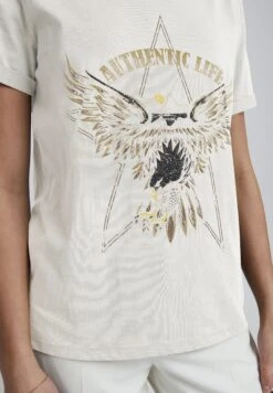 Pzjune - Camiseta Estampada - Buttercream -Havaianas Shop 4ecf33c641624c79b2b72fc43c5e1831 scaled