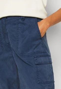 Marks & Spencer Shorts - Navy -Havaianas Shop 4ef0cd9dcea74e888a9817e377a3f7e7 scaled