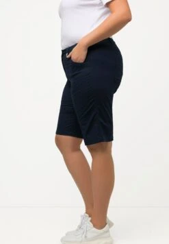 Ulla Popken Shorts - Marine 8 Ulla Popken Shorts - Marine -Havaianas Shop 516f9bda215e42dfb42e7d51eaceb749 scaled