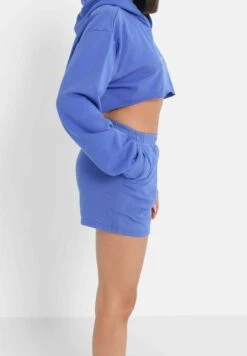 SIXTH JUNE Love - Shorts - Dark Blue 8 SIXTH JUNE Love - Shorts - Dark Blue -Havaianas Shop 52fa920884794893ad5eb81dae9b84e6 scaled