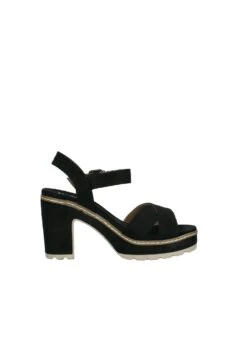 Refresh Sandalias De Tacón - Nero 7 Refresh Sandalias De Tacón - Nero -Havaianas Shop 535e0cf3cc84405d87896d55a266a81c