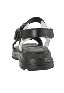 Sandalias Con Plataforma - Black-White -Havaianas Shop 54120a412ca74f188af8513adc409d5e scaled