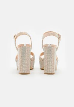 Guess Zeline - Sandalias De Tacón - Nude -Havaianas Shop 557603d067ec4a7f8b99553eb4223b0c scaled