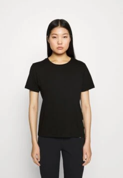 Even&Odd 2 Pack - Camiseta Básica - Black/White -Havaianas Shop 55ab6b79e62a49c786cdf5bc9a693863 scaled