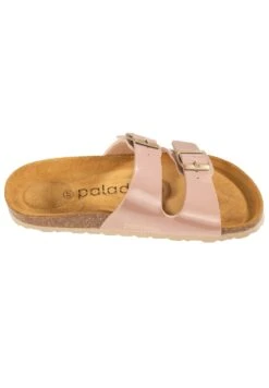 Milos - Chanclas De Baño - Lack Pink -Havaianas Shop 55fc2d6002b8423481a2fd2db79740b7