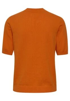 Part Two Everlottapw Pu - Camiseta Básica - Mandarin Orange 11 Part Two Everlottapw Pu - Camiseta Básica - Mandarin Orange -Havaianas Shop 56381dee56bb4f7e912688be01345397 scaled