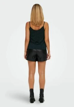 ONLY Glitzer - Top - Shaded Spruce 9 ONLY Glitzer - Top - Shaded Spruce -Havaianas Shop 56d63b7007c5440bae6bd6ffa9bc0568