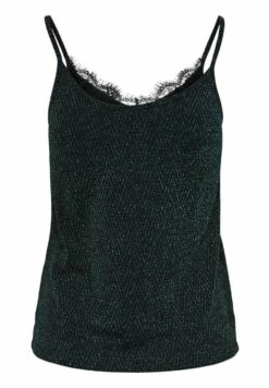 ONLY Glitzer - Top - Shaded Spruce 13 ONLY Glitzer - Top - Shaded Spruce -Havaianas Shop 56db30ab62974ad7964791aa8ed54d26