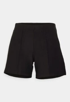 Adidas Golf Womens Pintuck Five Inch Pull On Short - Pantalón Corto De Deporte - Black 8 Adidas Golf Womens Pintuck Five Inch Pull On Short - Pantalón Corto De Deporte - Black -Havaianas Shop 56ddca75097043f5be9bdf7964c81f8a scaled