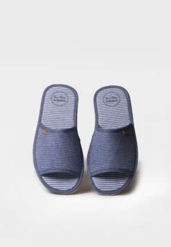 Toni Pons Chanclas De Baño - Blue Denim -Havaianas Shop 56eb09e7f9ad4cbca3d90e575e2327c8