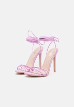 Raid Rosine - Sandalias De Tacón - Lilac -Havaianas Shop 57950b4d8e1a4530ac0f0615fdd003f8 scaled