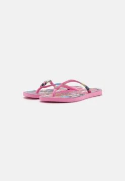 Havaianas Slim Disney Stylish Unisex - Sandalias De Dedo - Pink 9 Havaianas Slim Disney Stylish Unisex - Sandalias De Dedo - Pink -Havaianas Shop 57cea25033744adaa9338b435ef1da9e scaled