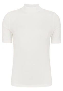 Soft Rebels Srfenja - Camiseta Básica - Snow White -Havaianas Shop 580f4a16ee8444f3a8deba725a333fa4 scaled