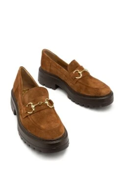 Mocasines - Rudy -Havaianas Shop 5814e1f4377f4b628523ba7115f7f1a4