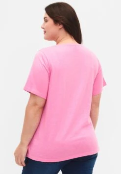 Zizzi 2 Pack - Camiseta Básica - Rosebloom Navy B 11 Zizzi 2 Pack - Camiseta Básica - Rosebloom Navy B -Havaianas Shop 58283dbea5dd43f9be7a3f7a58b3ea22 scaled