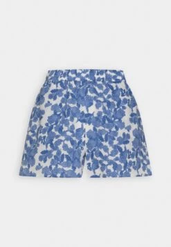 Sofie Schnoor Shorts - Bright Blue 9 Sofie Schnoor Shorts - Bright Blue -Havaianas Shop 5868b32bafc643c5886f386afd073a5a scaled