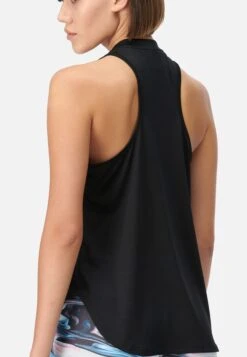 Crew Neck Sleeveless- Top - Black -Havaianas Shop 58f18ecd2d3942c5aee2f7b248e62365 scaled