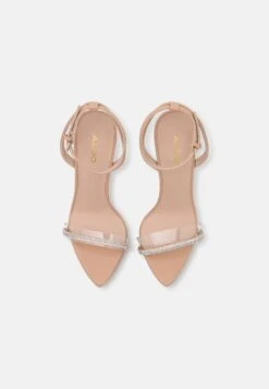 Aldo Thirakin - Sandalias De Tacón - Bone -Havaianas Shop 59430613425047f29d6364ed8933f20b scaled