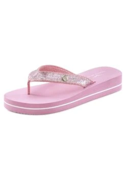 VENICE BEACH Trenner - Chanclas De Dedo - Rosé