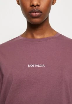 Even&Odd Camiseta Estampada - Brown -Havaianas Shop 5985e648e5db4ecb947f30c14998bd5b scaled