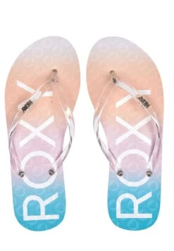 Roxy Viva Jelly - Chanclas De Dedo - Aquamarine 7 Roxy Viva Jelly - Chanclas De Dedo - Aquamarine -Havaianas Shop 59dd16b0c82a4d099417b852fa42461f