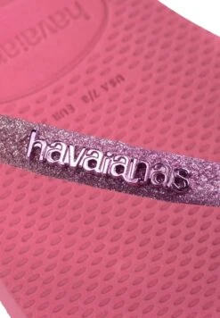 Havaianas Chanclas De Dedo - Velvet/Rose -Havaianas Shop 5af0ae26a1554f90b6ddc9b37687f273 scaled