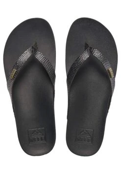 Reef Cushion Court - Chanclas De Dedo - Black 8 Reef Cushion Court - Chanclas De Dedo - Black -Havaianas Shop 5b53820756d64097899130915e1f4cb0 scaled