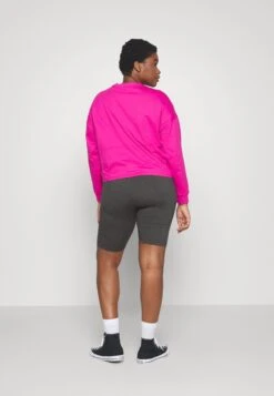 2 Pack- Shorts -Black/Mottled Dark Grey -Havaianas Shop 5b8d6c60f6924725822d7865d23b2a83 scaled