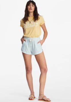 Havaianas Shop -Havaianas Shop 5baed68c757448a9a4506248327ffc3f