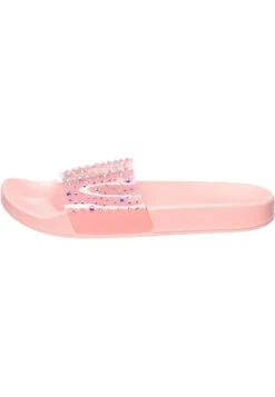 Chanclas De Baño - Neon Pink -Havaianas Shop 5bc90ae88c414942925dd9f1612ef368 scaled