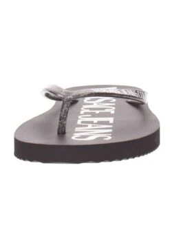 Infradito - Sandalias De Dedo - Nero -Havaianas Shop 5c19faed5a6241278852765911042450 scaled