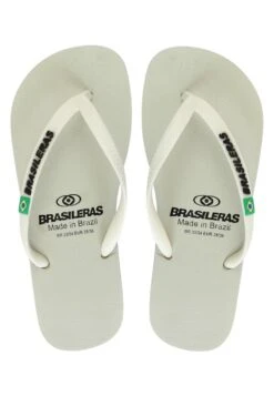 Havaianas Shop -Havaianas Shop 5cbe36cf9a3e4e6ca88f085acde11c0e