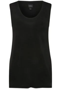 Ulla Popken Top - Noir 9 Ulla Popken Top - Noir -Havaianas Shop 5ce744df046840269eb53334b135f82e scaled