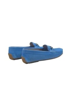 Mocasines - Azul -Havaianas Shop 5ceeb7058ed245109183b9552f7f7bfd scaled