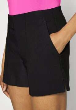 Adidas Golf Womens Pintuck Five Inch Pull On Short - Pantalón Corto De Deporte - Black 9 Adidas Golf Womens Pintuck Five Inch Pull On Short - Pantalón Corto De Deporte - Black -Havaianas Shop 5d0fdcee40b34133b0b4e74902f0348b scaled