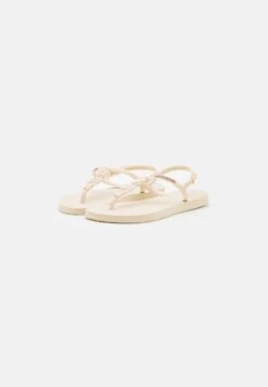 Havaianas Twist Plus - Chanclas De Dedo - Beige -Havaianas Shop 5e8faad32ec64c0487eecaa6ac39fcbd scaled