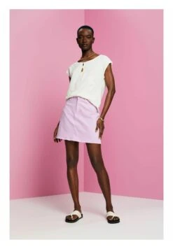 Edc By Esprit Camiseta Estampada - Off White 14 Edc By Esprit Camiseta Estampada - Off White -Havaianas Shop 602eaad5c43640edb61c2a37da39f1af