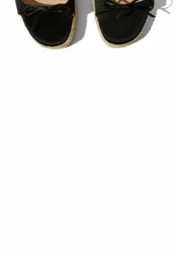 Alpargatas - Black Silk 9 Alpargatas - Black Silk -Havaianas Shop 605428d3b7cb48d0939964452b0e01b1