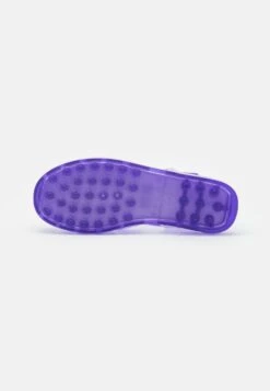 Melissa The Real Possession - Sandalias - Purple 10 Melissa The Real Possession - Sandalias - Purple -Havaianas Shop 60a9f791c7d14a5292528bc5c69b3506 scaled