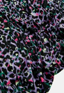 Marks & Spencer Double Layer- Camiseta De Manga Larga - Purple Mix 13 Marks & Spencer Double Layer- Camiseta De Manga Larga - Purple Mix -Havaianas Shop 60b21a453c1f406eae0b3083fa40db89 scaled