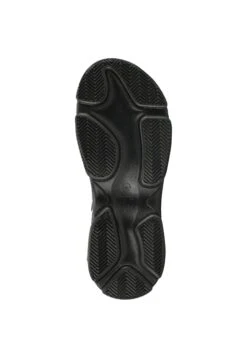 Sandalias Con Plataforma - Black-White -Havaianas Shop 61263020569347ab81e57484c8f3394d scaled