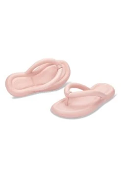 Melissa Tongs Free - Sandalias De Dedo - Pale Pink 7 Melissa Tongs Free - Sandalias De Dedo - Pale Pink -Havaianas Shop 62344df9b92a48e9bb3164916509ed90 scaled