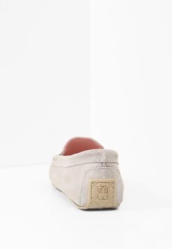 Pretty Ballerinas Microtina - Mocasines - Sand 11 Pretty Ballerinas Microtina - Mocasines - Sand -Havaianas Shop 6289b1ac4b7646b1b3aa19d0450b80e2