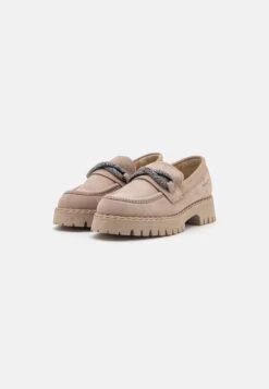 Tamaris Mocasines - Taupe 8 Tamaris Mocasines - Taupe -Havaianas Shop 62c3a04f7a994c34b2f07c281bf097b0 scaled