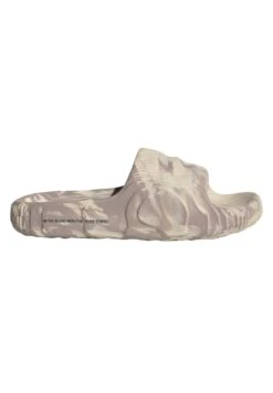 Adidas Originals Adilette 22 Unisex - Chanclas De Baño - Sand Strata/Taupe/Core Black -Havaianas Shop 62cd9b893ce04364af3a1ea01bce4a23 scaled