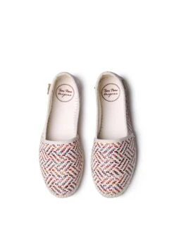 Toni Pons Alma-Ms - Mocasines - Multi -Havaianas Shop 633e535145984698be8244e21f5090b9 scaled